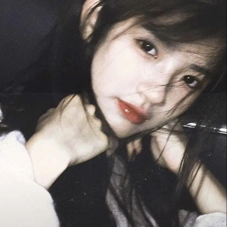 美丽但贫穷