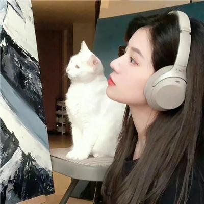潮爆莫斯科
