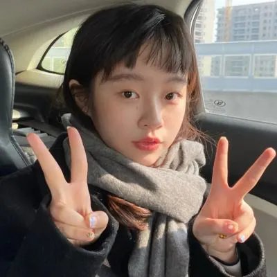 外星萝莉