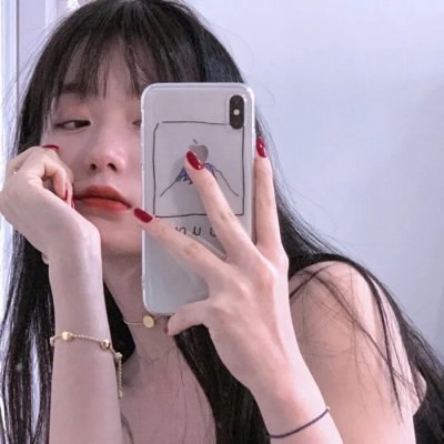 吸烟者