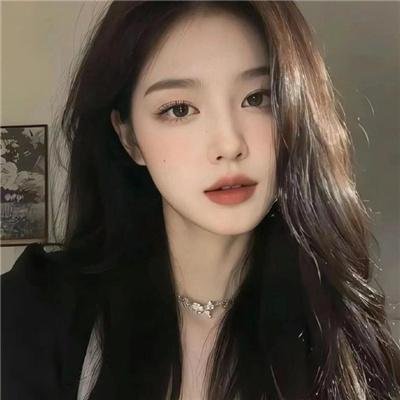 坚如磐石