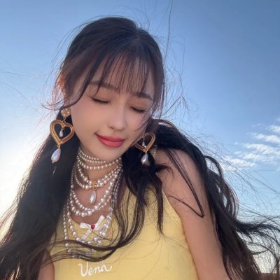 玉蝎子的魔咒