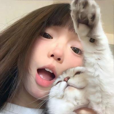 诱惑秘方
