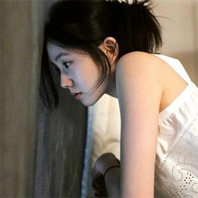 嗜爱